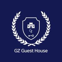 GZ GUEST HOUSE - B&B Cuenca