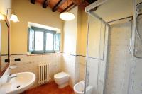 Deluxe Two-Bedroom Apartment