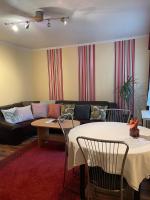 B&B Budapest - Dizike Pet-friendly Guesthouse - Bed and Breakfast Budapest