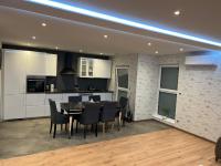 Kléber Wolfisheim -2 - B&B Wolfisheim