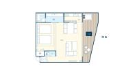 Villa Standard
