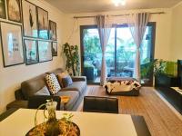 Refugio Racó del Conill - Mountain, Beach & Spa - Ferienwohnung Benidorm