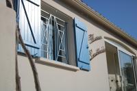 Maison L'Inattendu avec spa & piscine privatifs - Ferienwohnung