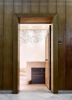 Estia Athens - B&B Atene