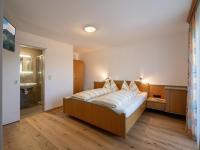 Appartement met 1 Slaapkamer