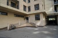 Nice and comfortable apartment in the downtown of Bishkek - Chambres d'hôtes Bichkek
