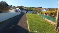 B&B Cloghbane - Under Gáinne - Bed and Breakfast Cloghbane