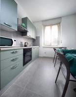 b&b Amaca - B&B