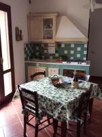 Deluxe Room (2 Adults + 1 Child)