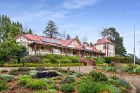 Bethany Manor B&B, call us for cheapest rates - B&B