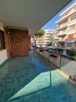 The Majestic Residence in Vatican - Chambres d’hôtes Rome