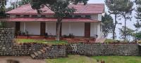 Moksha at Infinity Valley - B&B Kotagiri