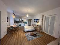 'Impy' House - B&B Finale Ligure