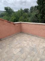 'Impy' House - B&B Finale Ligure