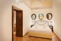 Verincanto Suite In old Verona Downtown - Bed and Breakfast Verona