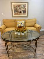 Charming City Bungalow - B&B
