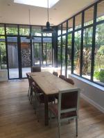 Mon Plaisir de Carteret - B&B