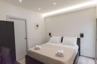 Maison San Giovanni - Ferienwohnung Cagliari