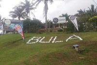 Camera Matrimoniale Deluxe con Balcone e Vista Mare