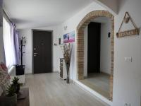 Jacuzzi, Sea View, Two Large Exclusive Terraces - B&B