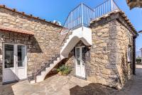 Villa Giulia Boutique Views Pool and Guest Services - B&B