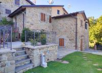 Casa Vacanze
