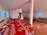 Penthouse Appartement