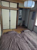 小江戸川越ハウス - B&B