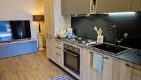 Prestigioso appartamento vicino Milano, Rho fiera, Aeroporto MXP - B&B