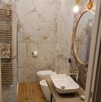Appartamento con 1 Camera da Letto