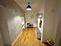 Spacieux Appartement 2 Chambres Plein Cœur de Perpignan - B&B