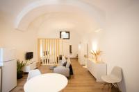 Domus47 Pompei - B&B Pompei