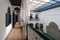 The Grand Riad and Spa - B&B Marrakech