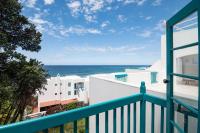 Santorini Perissa 66 - B&B Ballito