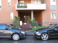 appartamento vicino al centro - B&B Verona