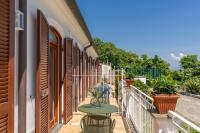 I Monolocali by Feeling Italy - B&B Sant'Agata sui Due Golfi