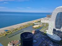 Monolocale con Vista Mare 