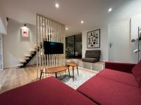 La Botte - B&B Épinal