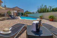VILLA MARRY - B&B