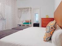 Live La Laguna Gracia - B&B San Cristóbal de La Laguna