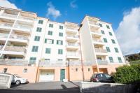 Tranquility Apartment - Ferienwohnung Canico