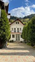 La Perla - B&B