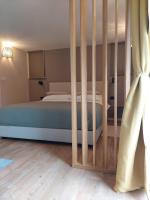 Ljubljana's secret place - B&B Ljubljana