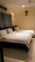 B&B Karachi - The Elet Business Hotel - Bed and Breakfast Karachi