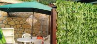 Miniapartament da Mariella - B&B