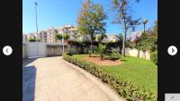 CANET PLAYA MAGNIFICO APTO FAMILIAR con PISCINA y GARAJE - Chambres d'hôtes Canet d'En Berenguer
