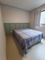 Apartamento - Planta baja