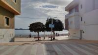 Sunny Winter Arinaga - B&B