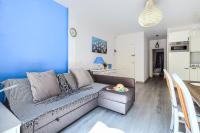 Encanto Andaluz a 100 metros de la playa - B&B Fuengirola