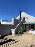 Myrtle Loft - B&B Cape Town